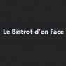 Le Bistrot d'en Face