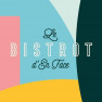 Le bistrot d'en face