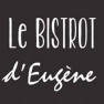 Le Bistrot d'Eugène