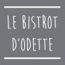 Le Bistrot d'Odette