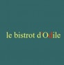 Le Bistrot d'Odile