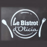 Le Bistrot D'Olicia