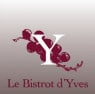 Le bistrot d'yves