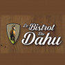 Le Bistrot Dahu