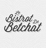 Le bistrot de betchat