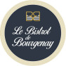 Le Bistrot De Bourgenay