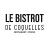 Le Bistrot De Coquelles