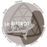 Le Bistrot de Dodo