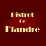 Le Bistrot de Flandre