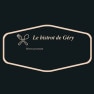 Le Bistrot de Gery