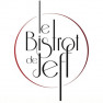 Le bistrot de jeff