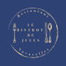 Le bistrot de Jules