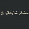 Le Bistrot de Julien