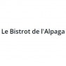 Le Bistrot de l'Alpaga