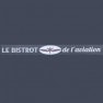 Le Bistrot de l'aviation