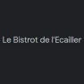 Le Bistrot de l'Ecailler