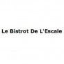 Le Bistrot De L'Escale