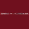 Le Bistrot de la Cathédrale