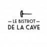 Le Bistrot de la Cave