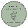 Le Bistrot de la Grappe