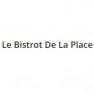 Le Bistrot de la Place