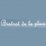 Le Bistrot de la Place