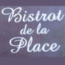 Le Bistrot de La Place