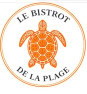 Le bistrot de la plage