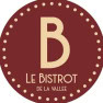 Le Bistrot de la Vallée