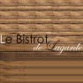 Le Bistrot de Lagarde