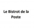 Le Bistrot de le Poste