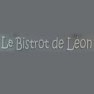 Le Bistrot de Léon