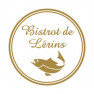 Le Bistrot de Lérins