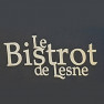 Le Bistrot de Lesne