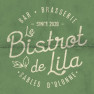 Le bistrot de Lila