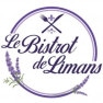 Le Bistrot de limans