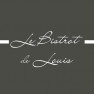 Le bistrot de louis