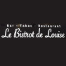 Le Bistrot de Louise