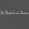 Le Bistrot De Louise