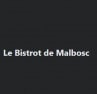 Le Bistrot De Malbosc