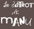 Le Bistrot de Manu