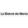 Le Bistrot de Marie