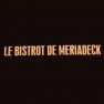 Le Bistrot de Meriadeck