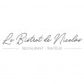 Le Bistrot de Nicolas