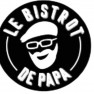 Le Bistrot De Papa