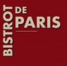 Le Bistrot De Paris