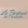 Le bistrot de Paulette
