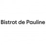 Le Bistrot de Pauline