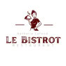 Le Bistrot de Reuilly