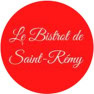 Le bistrot de Saint-remy